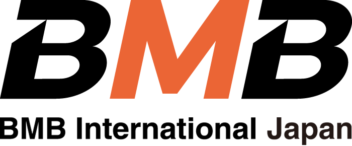 BMB